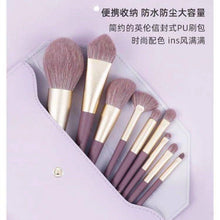 f930a116baedaf6d9fb4c98718953085