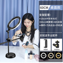 b429fe850d1540cad6e59b603f9ff92a