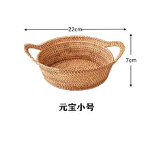 7d85649b25794e53f409c2d10c279893