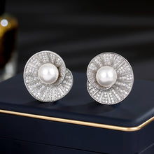 22e84286adc4bdc8df40085fb5eb24cf