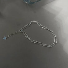 1fefaa9872bab6842a4b542a0f29ee03