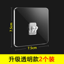 b7082816d209cb5b76a0e0cafa6406fd