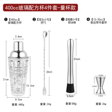 641bbd3819a351231ed3d16374dedae0