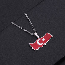 7aef2cf72b3ddce8bc80edbdd4f593d5