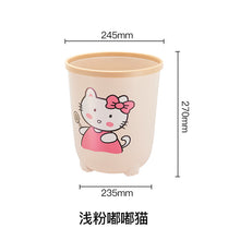 34d28bb394cd7d63368e430f3f0768b9