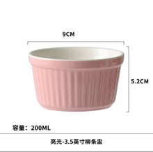 94906a2fbc977607a14b7d1e5c9e3549