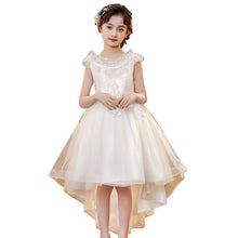 4691b6088a67b7ebea862dc3d865a72d