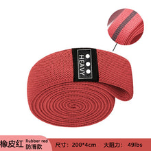 7248c7e88516f3301f54fb54b8b03abf