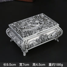 b2334eef04ceeddeedc20c8c999810ed