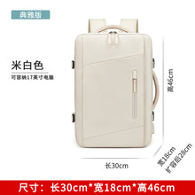 aed37415958795c10f5b72a74c711302