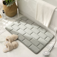 b65eef8145bbfe9a60ca71ac02587dea