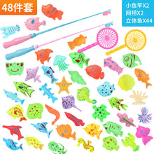 93670cf2cb66c42c9a649a73f272b263