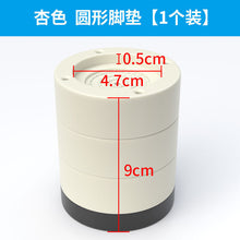 47fa2a3a475a1cd3706384181f6352ed