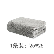 9f91aebb5bce645e24dc17f429404fad