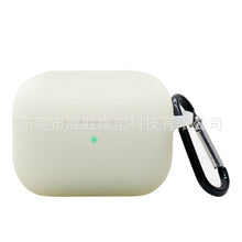 98f70b918e5dc2041b2c6c1b167fd36a