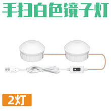 a3bca15d1be22b614f6cb032ee00b0ea