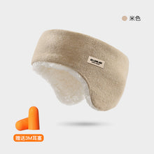 04ec0a7945a8d3d1c39ee7e63fc44cfb