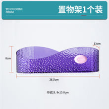 f60ba71e1d62bc5e6b609db8cdb85d65