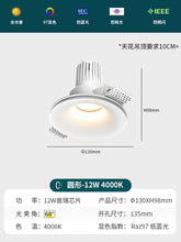 5c59916976de3d8b659d3ca0441a46e5
