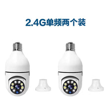 f122622401a9f05bb3b0caa8806f66eb