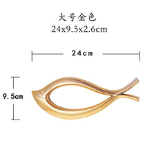 cc2628dccf526b03d8152a0525e3d8f0
