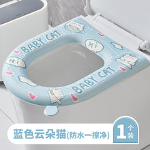 d25b58b3ccd992e3ceff19b0051a5e1a