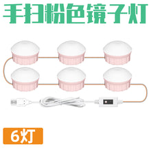 386ee15cb891b5ea5bb7f9e20f9912f5