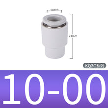44a388f2c63ec9d7833c817f2c05df3c