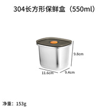 c50e3d94ca6a9922a04a5de8dccb3f65