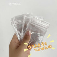 099c3f13ea825866175666adc7ad0154
