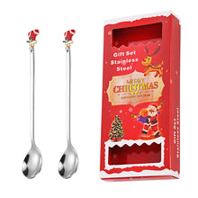 3b87a875611081ed74b2714ab48ab045