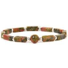 b2b205fb1c2d44468ed3d4422decfe82