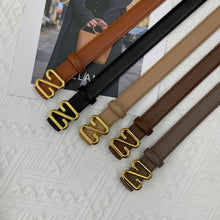 08169b4a961aed9beb4a8706b006bc25