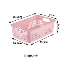 7e68aeda3acef11fd555168f163c6790