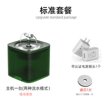 2016e08378af4767b9cc455b3d27bb05