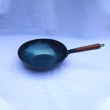 ad08326432c7e0c71d82f51e1c1c7d4e