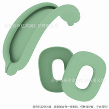 396fa7ca906a5136b95611179a0958a7
