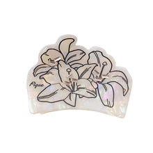 dd62cfd9d383170aa9d5860505342856