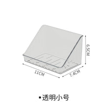 fd0600906d29eb1a85cdb6e12c578412
