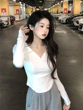 108558e84db41e0f5b74cf5f5fb313a6