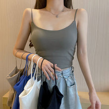46aa06541aaa0cb03d3c31f82b4116b3