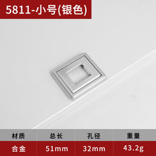 89d0315ae80a3883e00c54bba4097826