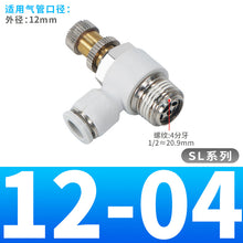 35e781c15f71e5adbe0872d6bc16542e