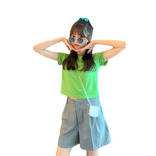 054ff846c77fdd2695266f31c8f8d067