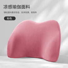 5ff1cb9978defe488cd820d208f3d14c