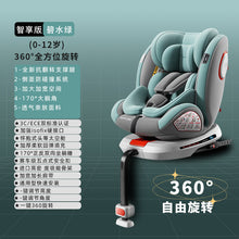 e12b9dc4d01455343b60351a86194d17