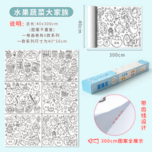 b65128077ae85474863efafb0c064fc0