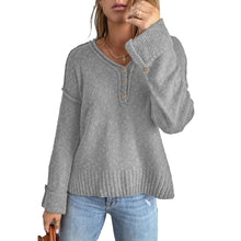 cbf46920937ec2dcfecc1255ac72ab8f