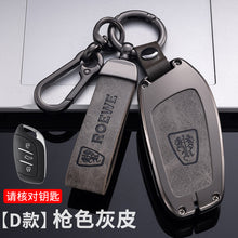 d5f5619452f420a49d294e82e29124b9