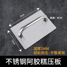 b7dcf0fe7059bcfd4205c51f9fdf7435